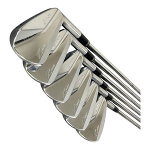 Srixon 945 Irons | eBay