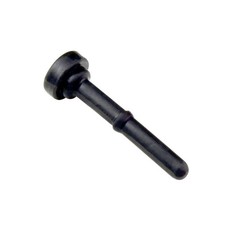 Hatch Lever Adjuster Bumper For Chevrolet Cam...