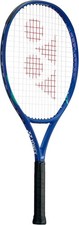 Yonex E-Zone 24 BlastBlue Tennis Racket 08EZJ24G-786 Junior Model 220g 24in NEW