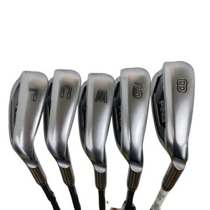 PING G425 アイアン8本セット 850neo Ping G425 8 Iron | eBay