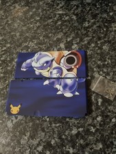 Nintendo New 3ds Replacement Faceplates.