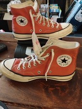 Converse Chuck Taylor 70 Vintage