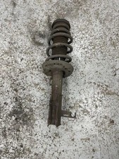 OPEL ZAFIRA TOURER C P12 Stoßdämpfer vorne rechts 13473994 2.00 Diesel 30499413