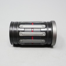 Savis Workshop Power And Control Sleeve Lightsaber Scrap Parts Galaxys Edge 73