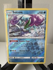 Pokemon Lost Thunder Card Prices | Holo, Rare, & Graded Cards Pokemon Lost Thunder Card Prices | Holo, Rare, & Graded Cards