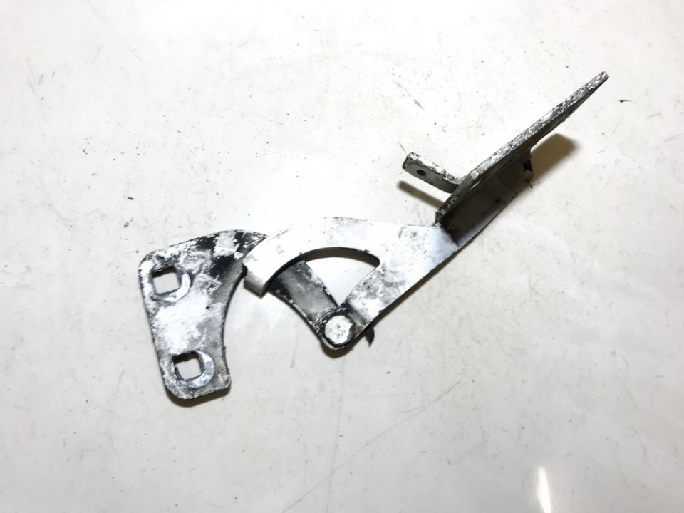 Peugeot Part DE717737-61 Bonnet Hinges Right
