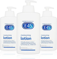 Moisturising Lotion 500Ml X 3