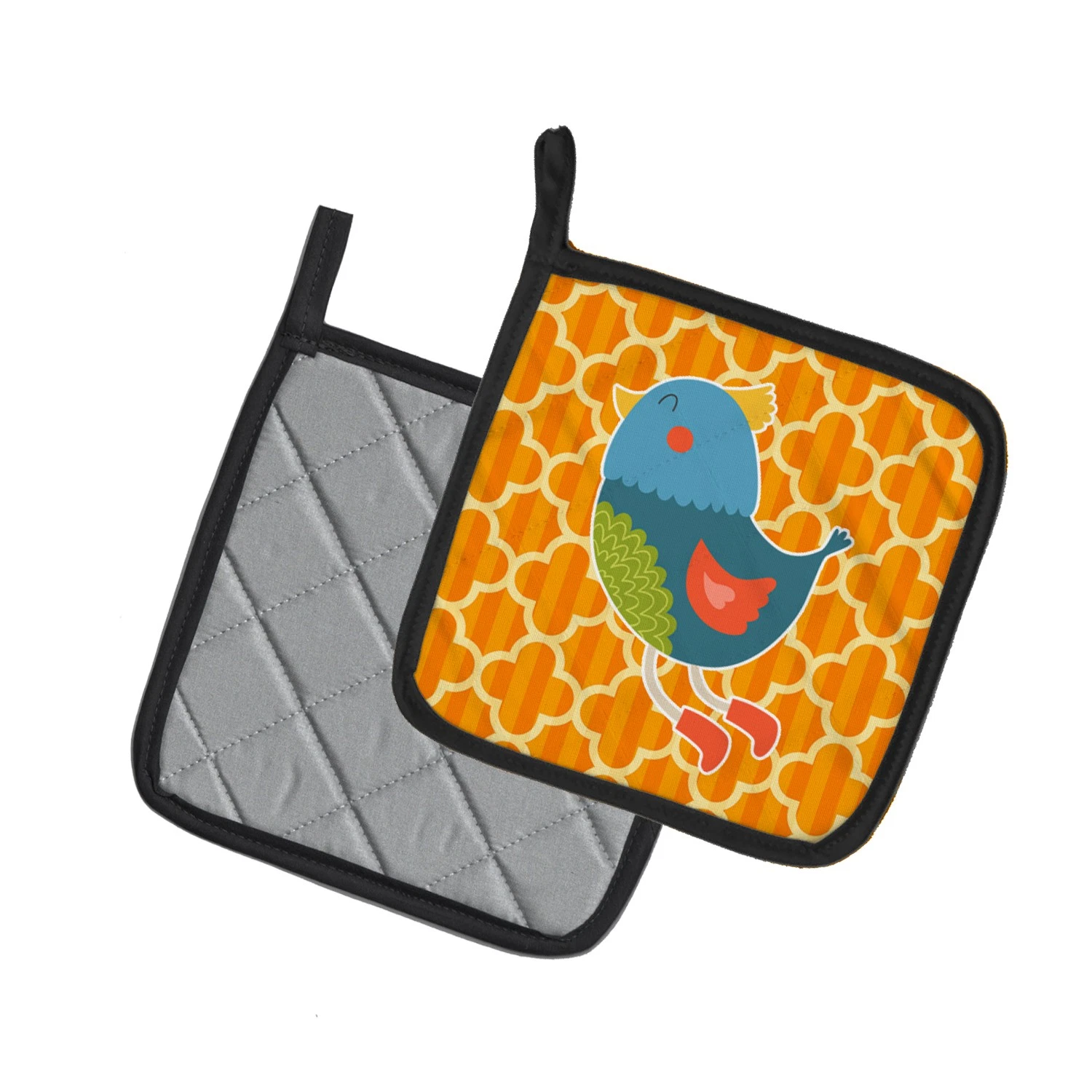 Caroline's Treasures Potholders