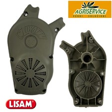 Carter / cover destro originale Lisam per OLIWATT 2 cod. W1461