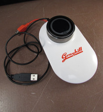 Grayhill TE-M321-SDK Touch Encoder