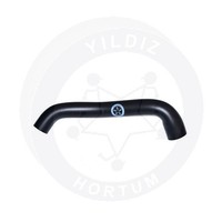 EntlüFtungsschlauch Passt FÜR Seat Arosa Cordoba Ibiza Ii Inca 1.0 1.4 1.6 I ...