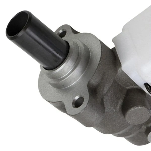 For Suzuki XL-7 2002-2005 Beck Arnley 072-9823 Brake Master Cylinder Foto 4 de 4