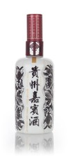 Kweichow Maotaizhen 5 Year Old Baijiu 50cl