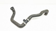 MERCEDES A CLASS W177 WATER COOLANT HOSE PIPE 1.3 PETROL A2475010282 2019
