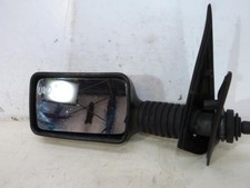 Retroviseur gauche (ou coque) Fiat UNO