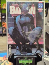 ABSOLUTE BATMAN #13 NICK DRAGOTTA COMIC NM 1ST PRINT 2025 DC