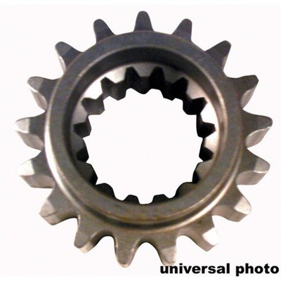 EPI 13 Spline Top Gear 15 Wide x 20 Tooth 20-15W