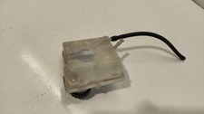 Liquide de frein Citroen XSARA