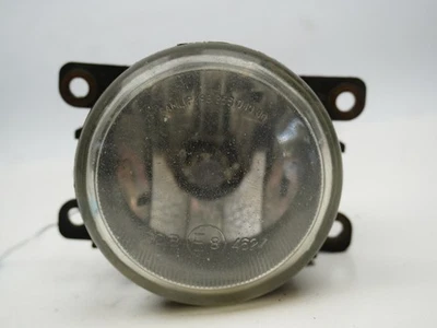 Phare antibrouillard avant gauche occasion CITROEN C4 GRAND PICASSO I Phase 1 - - Photo 1/4
