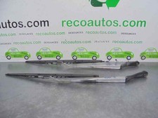 288861N600 WISCHARM SCHEIBENREINIGUNG VORN RECHTS / 2531225 FÜR NISSAN ALMERA N