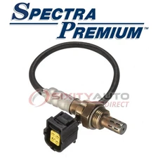 Spectra Premium Downstream Right Oxygen Sensor for 2009-2010 Volkswagen zo