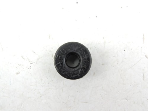 YAMAHA OEM GROMMET - 90480-28191-00 YAMAHA OEM GROMMET - 90480-28191-00