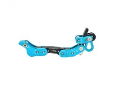 Notch Rope Runner Vertec 17709