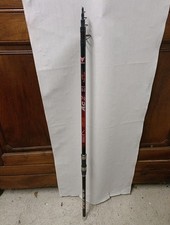 Canna Da Surf Casting Beach Ledgering Veret Ac2 Mt. 4.30