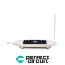 Moog Theremini Wavetable Theremin Synth SYNTHESIZER - NEW - PERFECT CIRCUIT