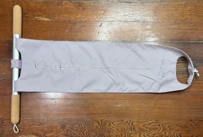 CastleFlexx Mobility Full Body Strengthening Device 2lb - Large