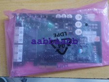 1PCS NEW Advantech PCIE-1674E vision capture ...