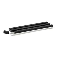 Lincoln Electric Ed034443 Tig Rod, Ss, Er309/309L, 3/32", 36 L, 30 Lb