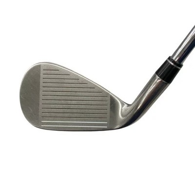 Callaway BIG BERTHA 2014 Eisensatz 6-9,Pw,Aw,Sw 7tlg Flex Regular GS 90 CPT S...