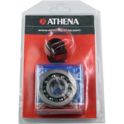 ALBERO GUARNIZIONE ALBERO Per Vw Polo/Ii/Iii/Classic/ Golf/Mk Coniglio