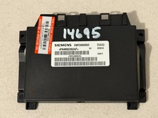 2006 2007 Dodge Charger Chrysler 300 Transmis...
