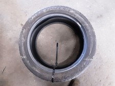 Single Used Tire Toyo 235 45 17 Single Used Tire Toyo 235 45 17