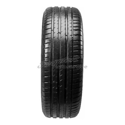 1x 245/40 R21 100Y Sommerreifen Michelin Pilot Sport 4-S XL | 79464