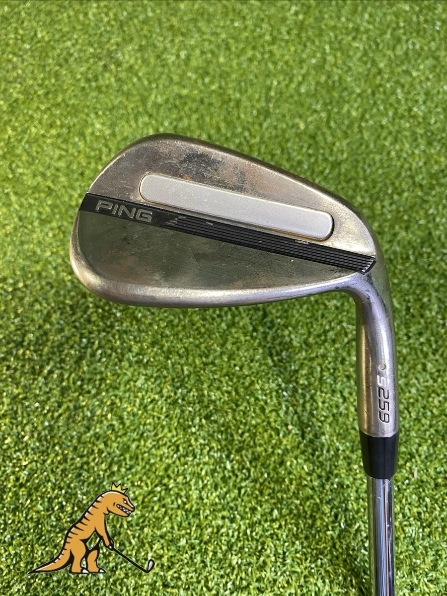 Ping 50 Loft Golf Clubs for sale | eBay