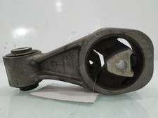 Support moteur Nissan Pulsar