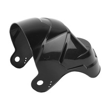 Welding Helmet Auto Dimming Solar Powered Head Protection Welding Hood FIS