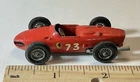 lesney matchbox 73 ferrari