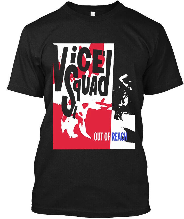 T shirt groupe rock vintage sale