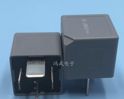 10PC NEW TE Relay V23136-J4-X94 12V 70A