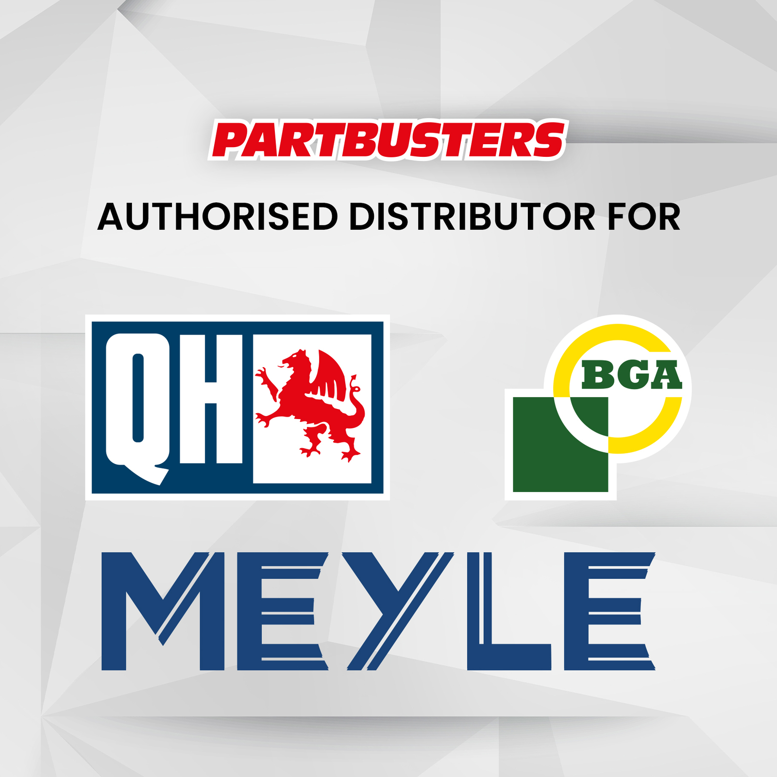 MEYLE 300 135 1004 Automatic Transmission Oil Change Parts Kit For BMW