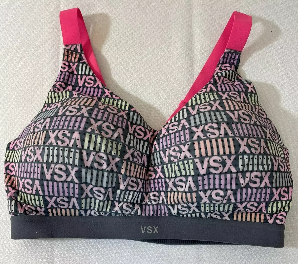 Shop Victoria Secret Bra Women online