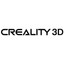 creality-3d-direct
