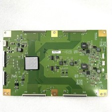 LG 65UB9800 Logic Board 6870C-0511A for LC650EQF