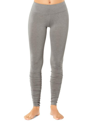 Sloggi Women Move Flow Tights Damen Functional Underwear Leggings Neu