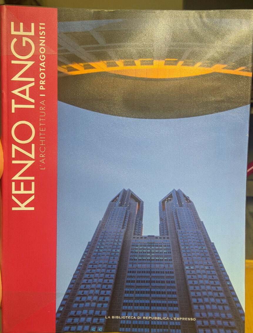 Foto 1 di 7