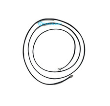 Ciar motor to Control Box lead electric recliner chair sofa Natuzzi Nicoletti